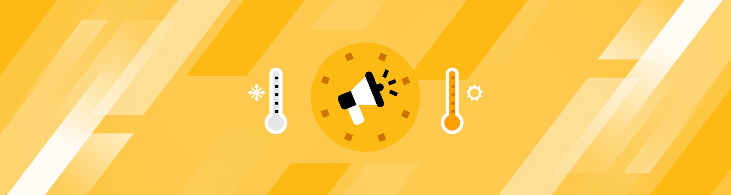 2024-guide-to-hvac-marketing-strategies copy