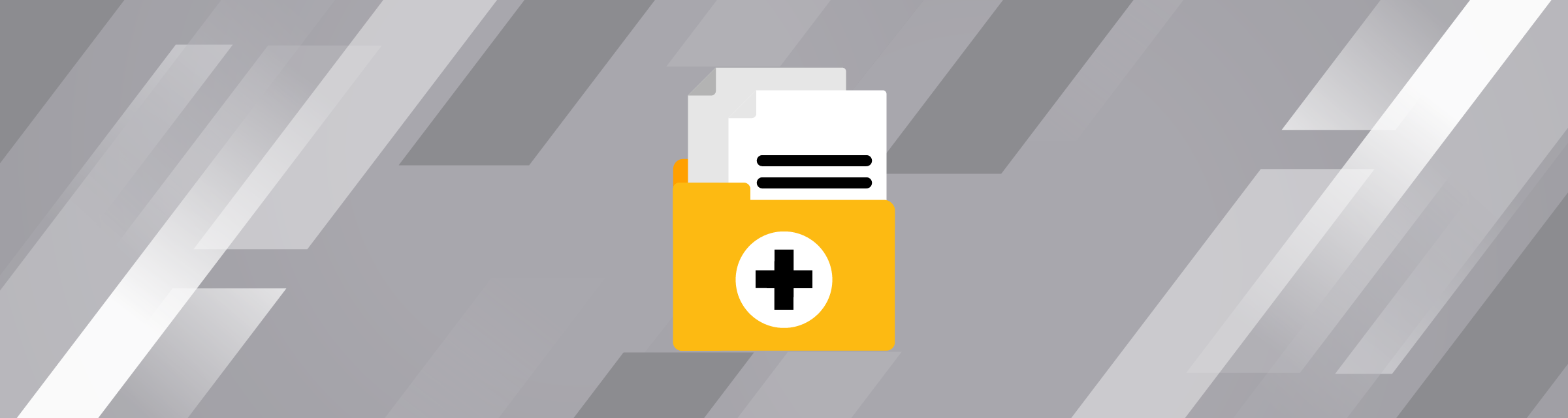 Complete information on CARES Act, PPP loan forgiveness, SBA funding status, and application details for HVAC and plumbing business owners